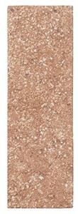 Stone Dust M Terra