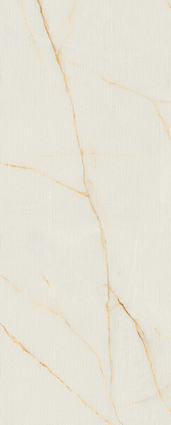 Diamond Cristallo Gold Rain 120х300 3+