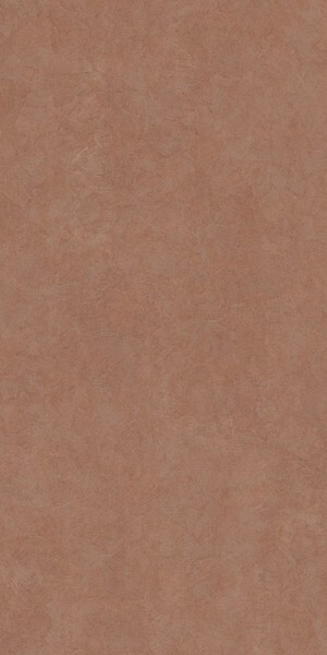 GEMINI ACERO 1620X3240 LAMINAM12+