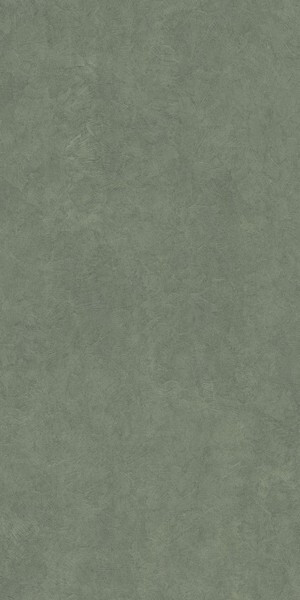GEMINI MUSCHIO 1620X3240 LAMINAM12+