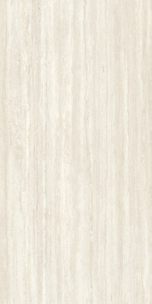 HADO TRAVER BIANC BOCC. 1620X3240 LAM12+