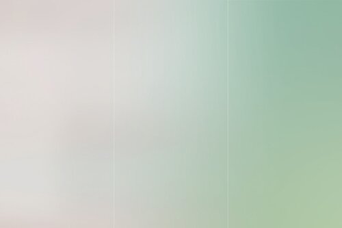 GRAD.GRIGIO VERDE 6MM A+B+C OPA.360X240
