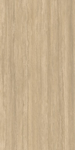 HADO TRAVER NOCE RAIN 1620X3240 LAM12+