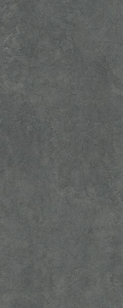 GEMINI CENERE 1200X3000 LAMINAM3+