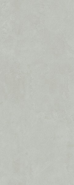 GEMINI CIELO 1200X3000 LAMINAM3+
