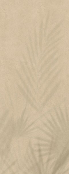GEMINI FLORA PELLE 1200X3000 LAMINAM3+