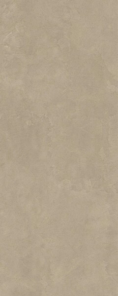 GEMINI GRANO 1200X3000 LAMINAM3+