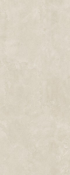 GEMINI LUCE 1200X3000 LAMINAM3+