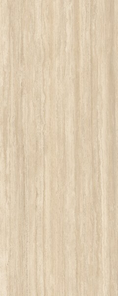 HADO TRAVERTINO BEIGE BOCC. 1200X3000 LAMINAM5