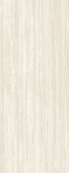 HADO TRAVERTINO BIANCO BOCC. 1200X3000 LAMINAM5