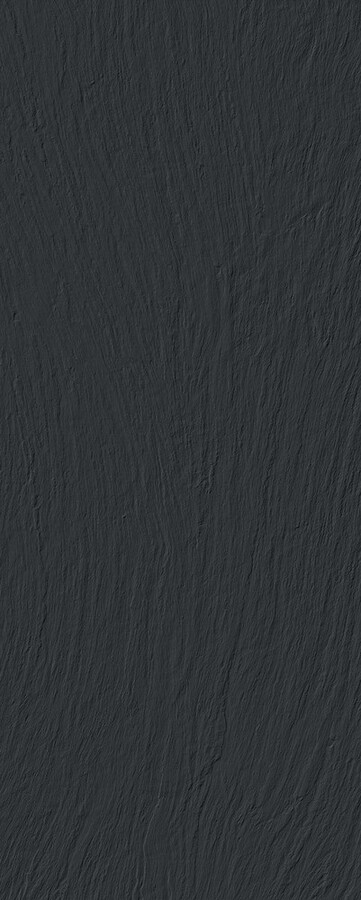 ARDESIA NERO A SPACCO 1200X3000 LAMINAM5