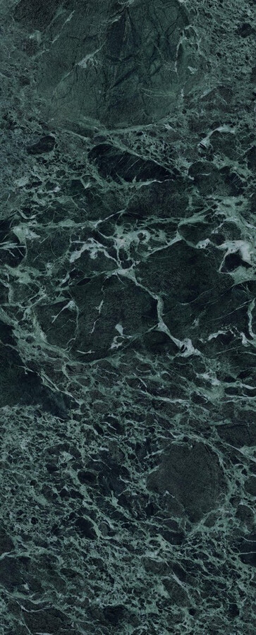 I Naturali Verde Alpi Bocciardato 1200X3000 LAM5