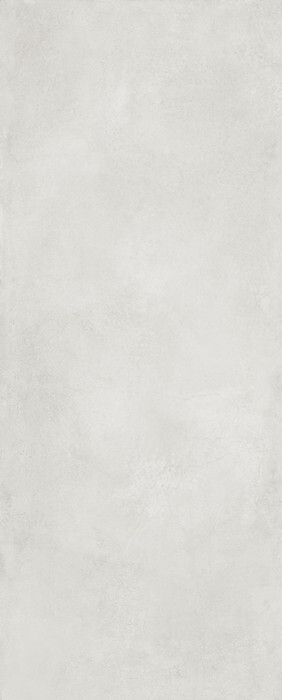 MOON LIGHT 1200X3000 LAMINAM5