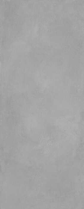 MOON SOUL 1200X3000 LAMINAM5