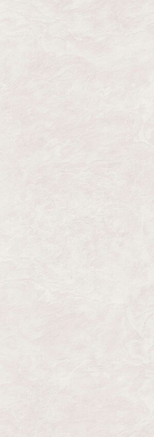 SLATE ALASKA 1200X3000 LAMINAM5