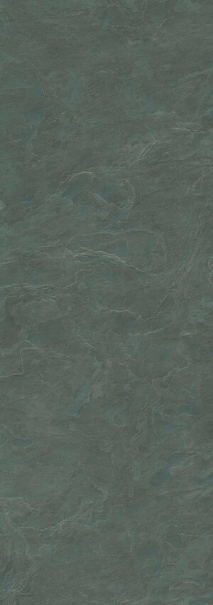 SLATE AMAZZONIA 1200X3000 LAMINAM5