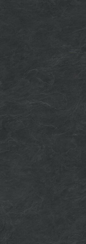 SLATE VULCANO 1200X3000 LAMINAM5