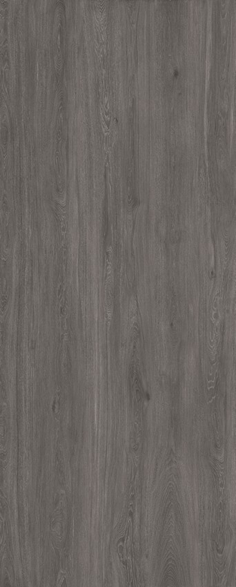 ZEN WOOD SHADOW 1200X3000 LAMINAM3+