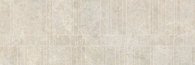 HAVEN SAND DEC/33,3X100X0,98/R