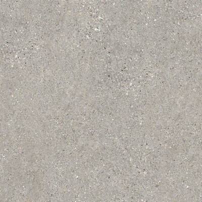 MANHATTAN GREY SP/100X100X0,8/R