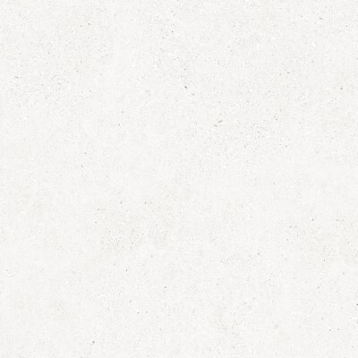 MANHATTAN WHITE SP/100X100X0,8/R