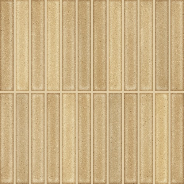 CRISP GOLD/20X20