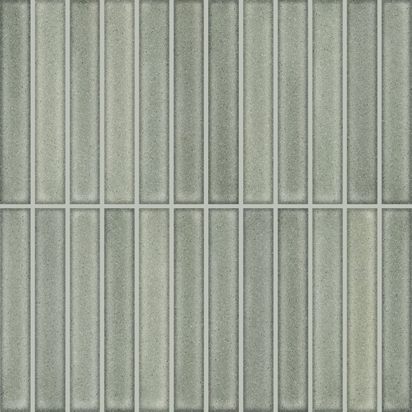 CRISP GREEN/20X20