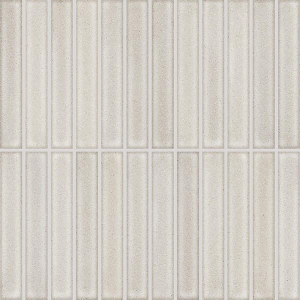 CRISP SAND/20X20