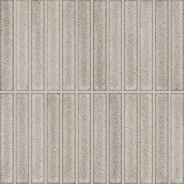 CRISP TAUPE/20X20