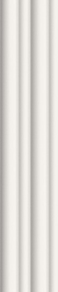 RAINBOW WHITE/5X25