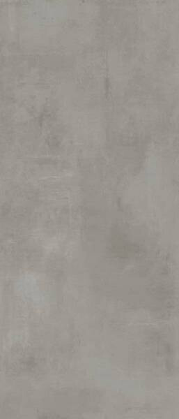 Boost Grey 120x278