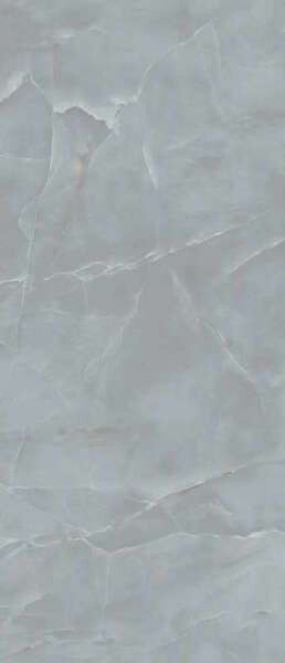 Marvel Onyx Sky 120x278 - 6mm