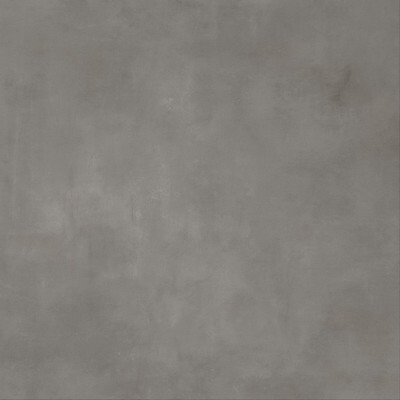 Boost Smoke 80x80 20mm