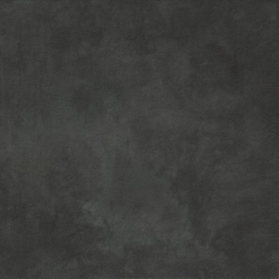 Boost Tarmac 80x80 20mm