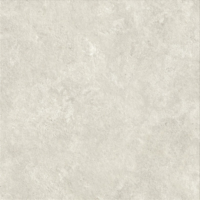 Boost Icor Bone 80x80