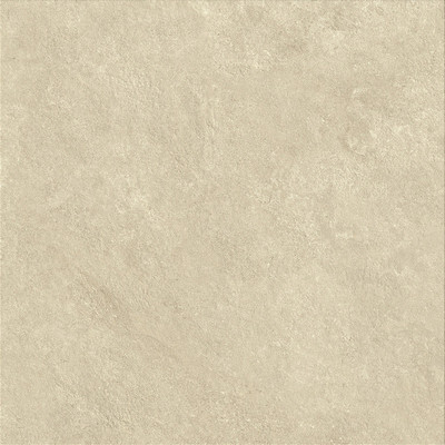Boost Icor Dune 80x80