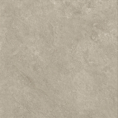 Boost Icor Oyster 80x80