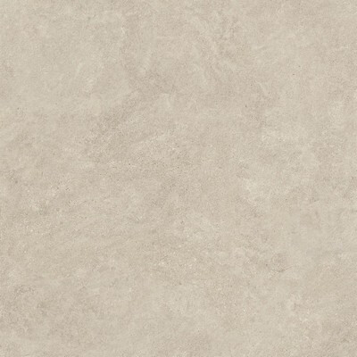 Boost Icor Dust 80x80 - 20mm