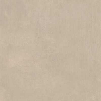 Boost Pro Cream 80x80 20mm