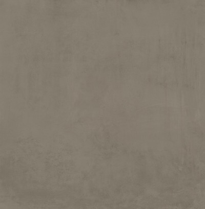 Boost Pro Taupe 80x80 20mm