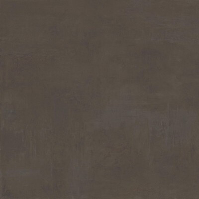 Boost Pro Tobacco 80x80 20mm