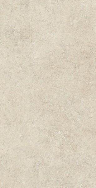 Boost Vision Field Camel 40x80
