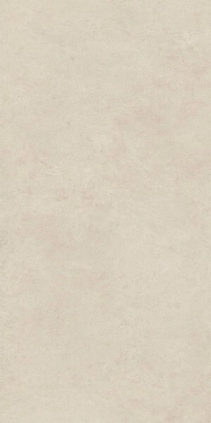 Boost Vision Camel Hammered 160x320 - 6mm