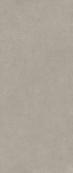 Boost Vision Grey 120x278 - 6mm