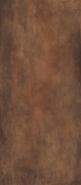 Boost Vision Corten 120x278 - 6mm
