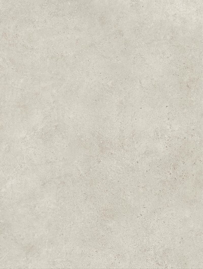 Boost Vision Haze 120x120