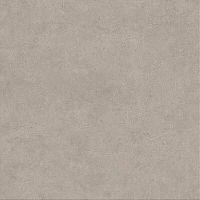 Boost Vision Grey 120x120 Grip
