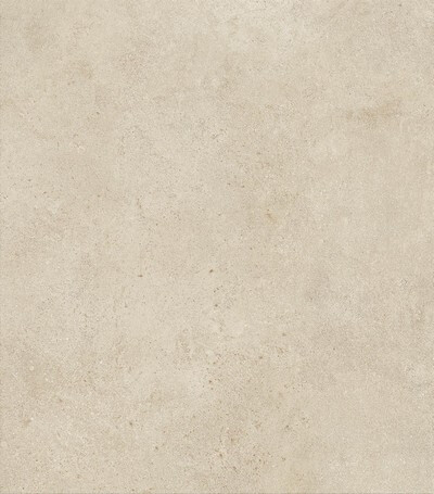 Boost Vision Camel 80x80