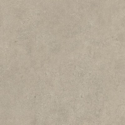 Boost Vision Ash 80x80