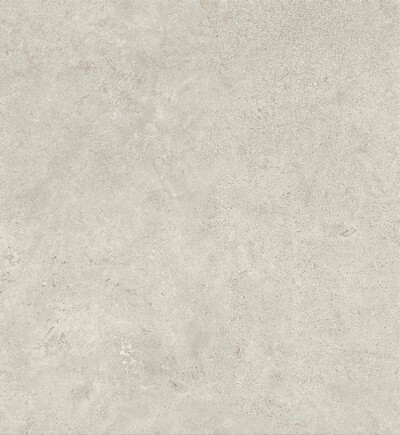 Boost Vision Haze 80x80